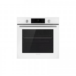 Духовой шкаф Perfelli PERLA 6D7 BIANCO