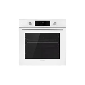 Духовой шкаф Perfelli PERLA 6D7 BIANCO