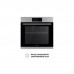 Духовой шкаф Perfelli PERLA 6D7 INOX