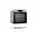 Духовой шкаф Perfelli PERLA 6D7 INOX
