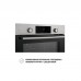 Духовой шкаф Perfelli PERLA 6D7 INOX
