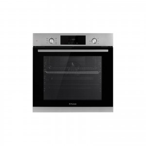 Духовой шкаф Perfelli PERLA 6D7 INOX