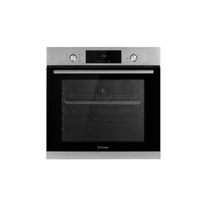 Духовой шкаф Perfelli PERLA 6D7 INOX