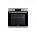 Духовой шкаф Perfelli PERLA 6D7 INOX