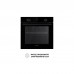 Духовой шкаф Perfelli PERLA 6D7 NERO