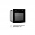 Духовой шкаф Perfelli PERLA 6D7 NERO