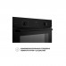 Духовой шкаф Perfelli PERLA 6D7 NERO