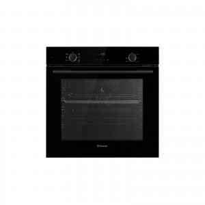 Духовой шкаф Perfelli PERLA 6D7 NERO