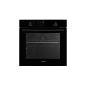 Духовой шкаф Perfelli PERLA 6D7 NERO