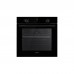Духовой шкаф Perfelli PERLA 6D7 NERO