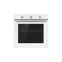 Духовой шкаф Perfelli PERLA 6M7 BIANCO Духовой шкаф Perfelli PERLA 6M7 BIANCO