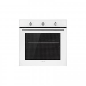 Духовой шкаф Perfelli PERLA 6M7 BIANCO