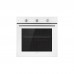 Духовой шкаф Perfelli PERLA 6M7 BIANCO