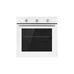 Духовой шкаф Perfelli PERLA 6M7 BIANCO