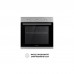 Духовой шкаф Perfelli PERLA 6M7 INOX
