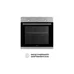 Духовой шкаф Perfelli PERLA 6M7 INOX Духовой шкаф Perfelli PERLA 6M7 INOX