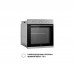 Духовой шкаф Perfelli PERLA 6M7 INOX
