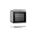 Духовой шкаф Perfelli PERLA 6M7 INOX Духовой шкаф Perfelli PERLA 6M7 INOX