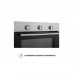 Духовой шкаф Perfelli PERLA 6M7 INOX