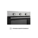 Духовой шкаф Perfelli PERLA 6M7 INOX Духовой шкаф Perfelli PERLA 6M7 INOX