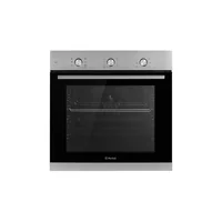 Духовой шкаф Perfelli PERLA 6M7 INOX