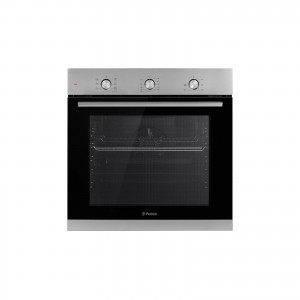 Духовой шкаф Perfelli PERLA 6M7 INOX