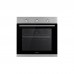 Духовой шкаф Perfelli PERLA 6M7 INOX