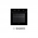Духовой шкаф Perfelli PERLA 6M7 NERO