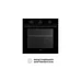 Духовой шкаф Perfelli PERLA 6M7 NERO Духовой шкаф Perfelli PERLA 6M7 NERO