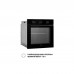 Духовой шкаф Perfelli PERLA 6M7 NERO