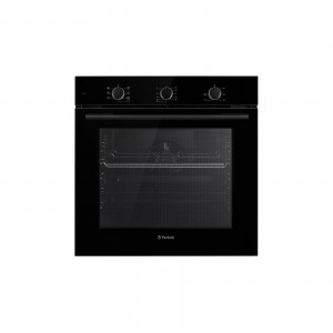 Духовой шкаф Perfelli PERLA 6M7 NERO