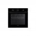 Духовой шкаф Perfelli PERLA 6M7 NERO
