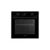 Духовой шкаф Perfelli PERLA 6M7 NERO
