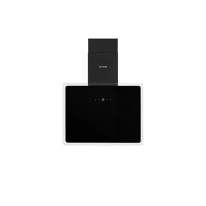 Вытяжка кухонная Perfelli RIVA NERO Вытяжка кухонная Perfelli RIVA NERO