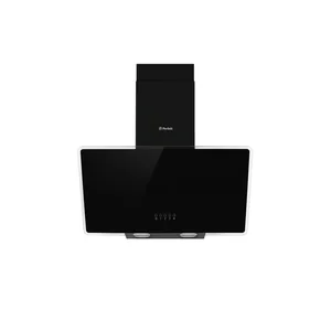 Вытяжка кухонная Perfelli VICCO 6HM NERO Вытяжка кухонная Perfelli VICCO 6HM NERO