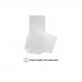 Вытяжка кухонная Perfelli VICCO 6HSR BIANCO