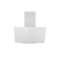Вытяжка кухонная Perfelli VICCO 6HSR BIANCO