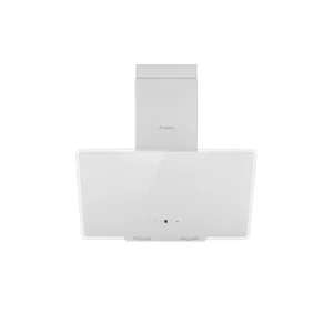 Вытяжка кухонная Perfelli VICCO 6HSR BIANCO Вытяжка кухонная Perfelli VICCO 6HSR BIANCO