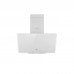 Вытяжка кухонная Perfelli VICCO 6HSR BIANCO