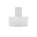 Вытяжка кухонная Perfelli VICCO 6HSR BIANCO