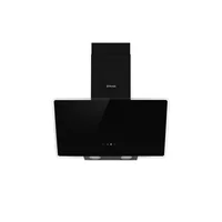 Вытяжка кухонная Perfelli VICCO 6HSR NERO