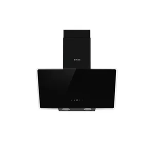 Вытяжка кухонная Perfelli VICCO 6HSR NERO Вытяжка кухонная Perfelli VICCO 6HSR NERO