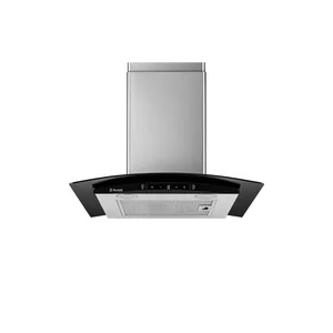 Вытяжка кухонная Perfelli GRASSI 6PWX INOX Вытяжка кухонная Perfelli GRASSI 6PWX INOX