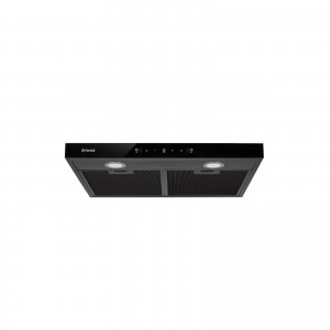 Вытяжка кухонная Perfelli RINCI 6CWB NERO