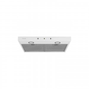 Вытяжка кухонная Perfelli RINCI 6CWX BIANCO