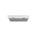Вытяжка кухонная Perfelli RINCI 6CWX BIANCO
