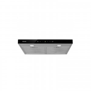 Вытяжка кухонная Perfelli RINCI 6CWX INOX