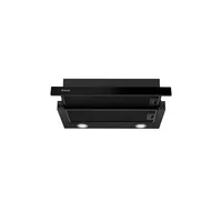 Вытяжка кухонная Perfelli TL 6212 Full BL 700 LED