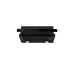 Вытяжка кухонная Perfelli TL 6622 Full BL 1000 LED