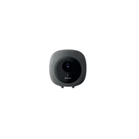 Бойлер Thermex Buono 10 O